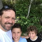 Jason Dingle - @jason.dingle.121 - Instagram