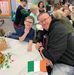 Jason Dingle - Facebook