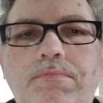 Jason Dingle - @cheese_burrito69420 - Instagram
