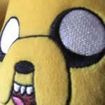 Jason Dingle - @jason.dingle.9277 - Instagram