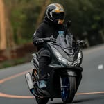 Jason Dingle - @dinglebells22 - Instagram