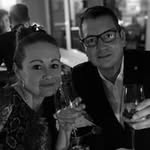 Jason Dingle - @dingle_jason - Instagram