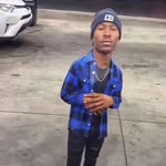 Jason Dingle - @dingle7092 - Instagram