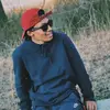 Jason Dingle - @dingle_2x - TikTok
