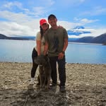 Jason Dingle - @jase.md - Instagram
