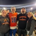 Jason Dingle - @jason167015 - Instagram