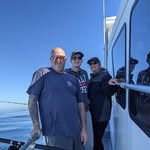 Jason Dingle - @dingle.jason - Instagram