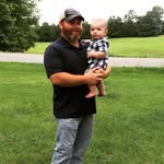 Jason Dingler - @dinglerjason - Instagram