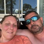 Jason Dingler - @jasondingler - Instagram