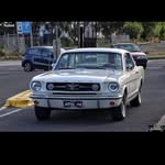 Jason Dingley - @jasondingley - Instagram