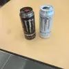 jasondingleberry - @jasondingleberry - TikTok