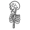 JasonDinglefart - @jasonsouu151 - TikTok