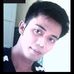 Jayson Dingle - Facebook