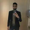 Govind_verma - @jason.dingler218 - TikTok