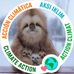 Jason Dengler - Facebook