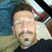Jason Dinger - Facebook