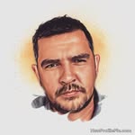 Jason Dingler - @jasondingler - Instagram