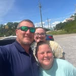 Jason Dingler - @dizzlesizzle7 - Instagram