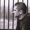 Jason Dingler - @jasondingler8 - TikTok