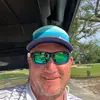 Jason Dingler - @moooohoooo37 - TikTok