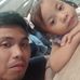 Jayson Dingle - Facebook