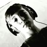 Jason  dingman - @jasondingman - Instagram