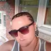 Jason Axele Dingman - @jasonaxeledingman777 - TikTok