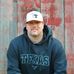 Jason Dingman - Facebook