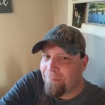 Jason Dingman - Facebook