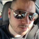 Jason Dingman - @jason.dingman.311 - Instagram