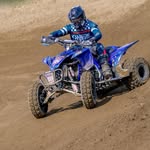 Jason Dingman - @jasondingman95 - Instagram