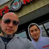 Jason Dingman - @jasondingman989 - TikTok