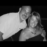 Jason Dingman - @jason.dingman.5 - Instagram