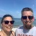 Jason Dingman - Facebook