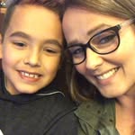 Jason Dingman - @jason_dingman - Instagram