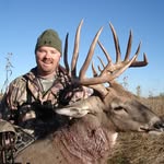 Jason Dingman - @dinger401 - Instagram