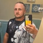 Jason Dingman - @royal_christian_army_1990 - Instagram