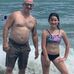 Jason Dingman - Facebook