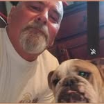 Jason Dingman - @jason.dingman - Instagram