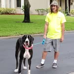 Jason Dingman - @jason.dingman.790 - Instagram