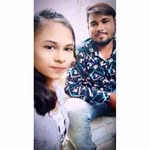 Jason Dingman - @dingman8733 - Instagram