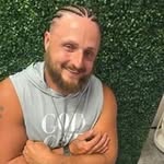 Jason Dingman - @jaydingman2274 - Instagram