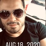 Jason Dingman - @jason061382 - Instagram