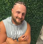 Jason Dingman - Facebook