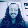 Jake - @jasonadingus - TikTok