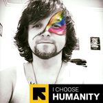 Jason A. Dingus - @jason.dingus1982 - Instagram