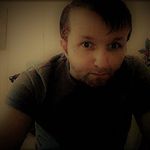 Jason A. Dingus - @jaysway1982 - Instagram