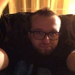Jason A. Dingus - @jasondingus1982 - Instagram