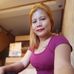 Jason Dinglas - Facebook