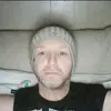 Jason Dingus - @jason.dingus - TikTok